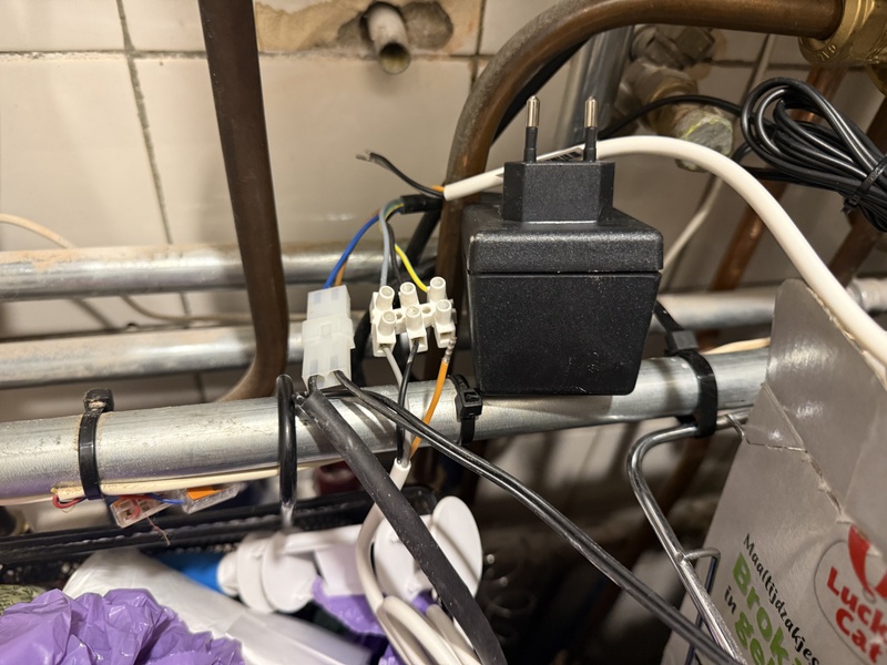 Afbeeldingslocatie: https://tweakers.net/i/-p0wSoN8sjskIsoXSbg5vJRRmMU=/800x/filters:strip_icc():strip_exif()/f/image/WicDjYkmBn0bFdiw0v1ym6oz.jpg?f=fotoalbum_large