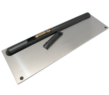 Phoenix Technologies PHKEYULTRASLIMB
