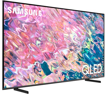 Samsung QE65Q64BAUXXN