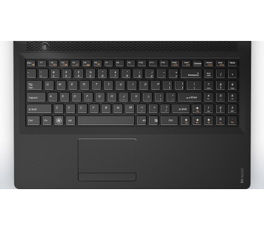 Lenovo 100-15IBD