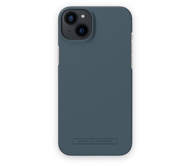 iDeal of Sweden Seamless