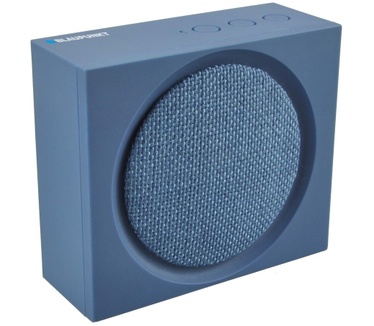 Blaupunkt BT03BL