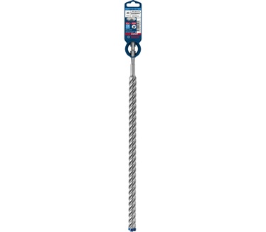 Bosch SDS plus-7X
