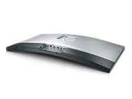 BenQ EX3200R