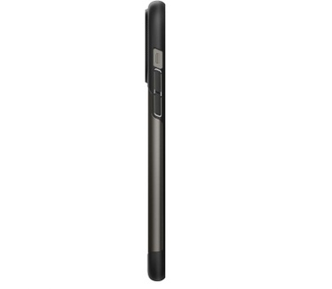 Spigen ACS04645