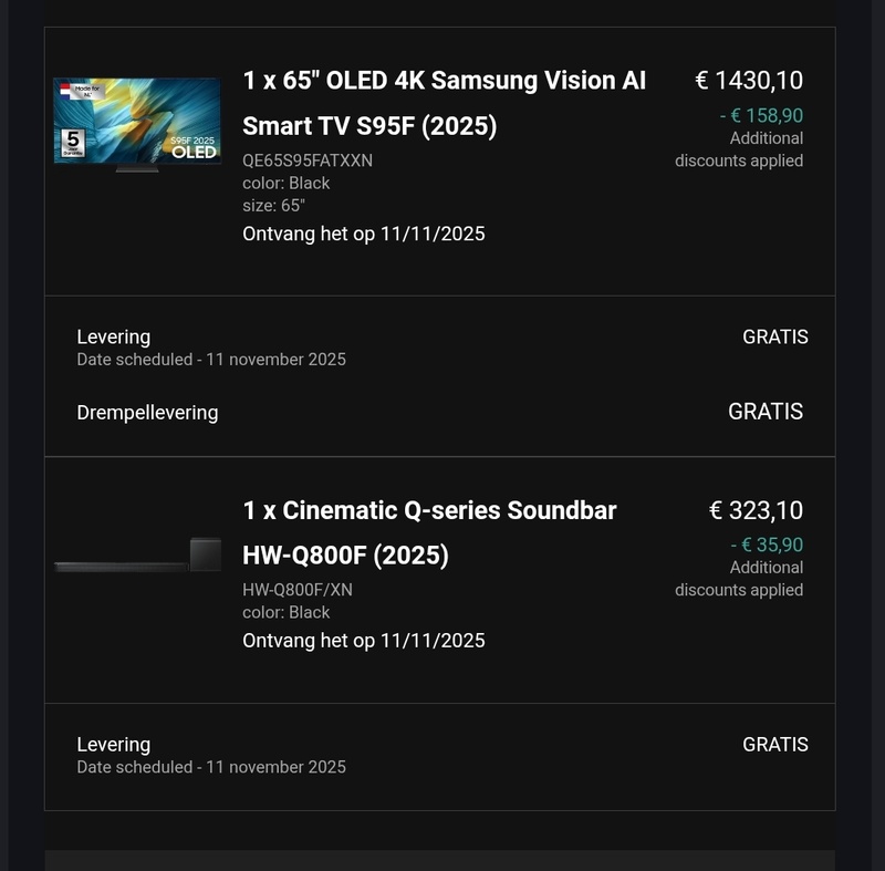 Afbeeldingslocatie: https://tweakers.net/i/-p5BbRM2jTHiIisUnX0STuudZFg=/800x/filters:strip_icc():strip_exif()/f/image/pt2ddtfvjDX7niw8VFiVnSuX.jpg?f=fotoalbum_large