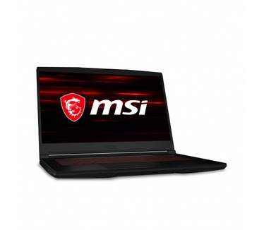 MSI GF63 11SC-463NL Thin