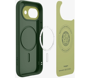 Spigen Nano Pop (Mag Fit)