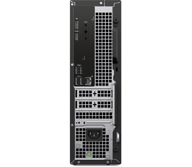 Dell ECS1250