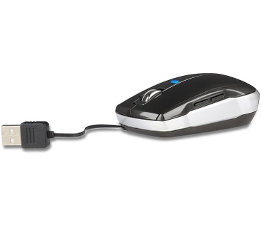 Speedlink Saphyr Bluetrace