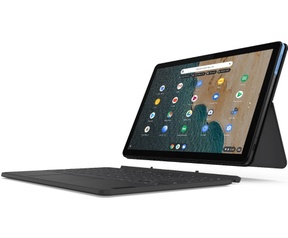 tablets overzicht tweakers