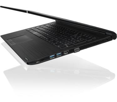 Toshiba R50-C-16U