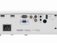 Benq W1090 