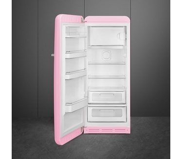 Smeg FAB28LPK5