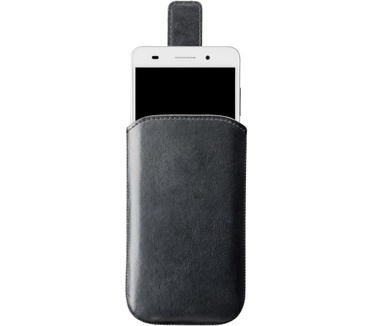 Cellular Line 38603