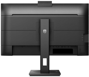 Philips 5000-serie 27B1U5601H/00 Zwart