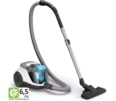 Philips XB2122/09