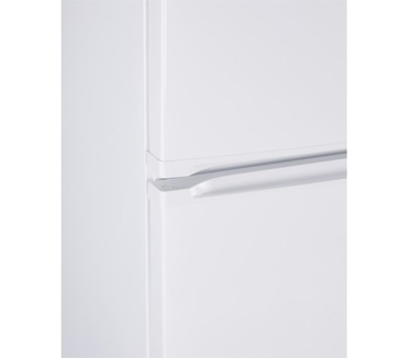Whirlpool W55TM 4110 W 1