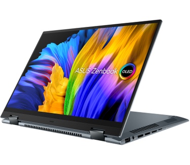 ASUS UP5401EA-KN024T