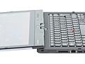 Lenovo ThinkPad Twist