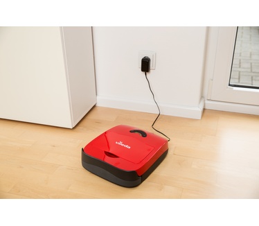Vileda Robot VR 101