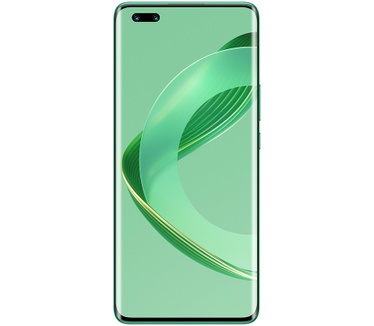 Huawei nova 11 Pro Groen