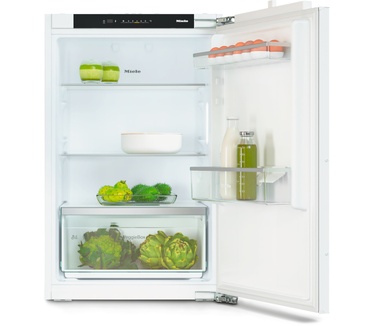 Miele K 7125 E