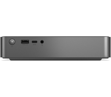 Lenovo IdeaCentre Mini 01Q8X10