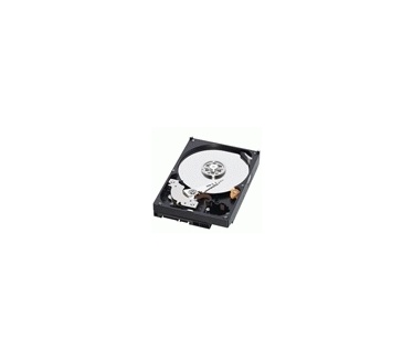 WD Green WD5000AACS, 500GB