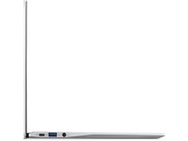 Acer Chromebook 514 CB514-2H-K8SN