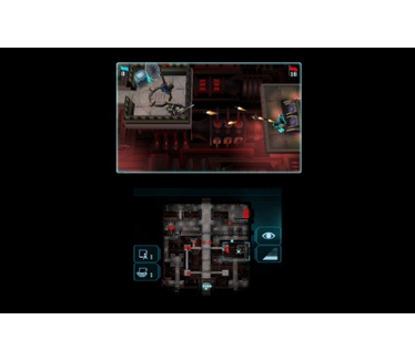 Tom Clancy's Ghost Recon: Shadow Wars