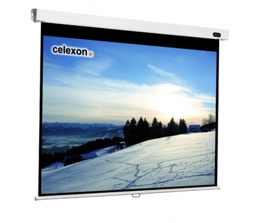 Celexon 1090050