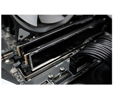 LC-Power LC-RAM-DDR4-3200-HS-16GB-KIT