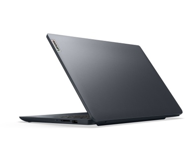 Lenovo IdeaPad 1 14IGL7 (82V60085MH)