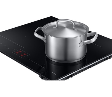 Samsung NZ64B5046FK/U1