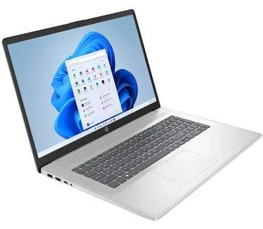 HP 17-cn4024nb (Azerty toetsenbord)