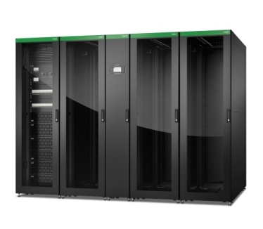 APC ACCS2002