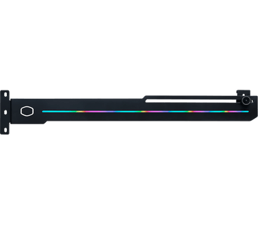 Cooler Master ELV8