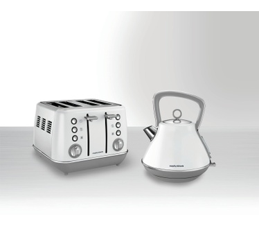 Morphy Richards Retro