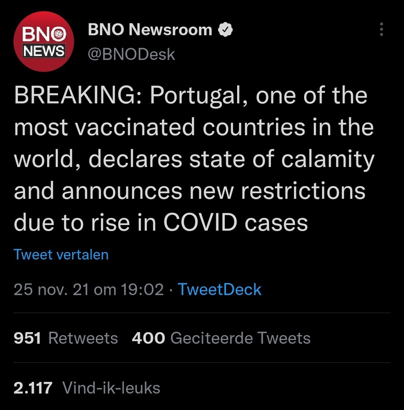 Afbeeldingslocatie: https://tweakers.net/i/-pZnsPXAb_4kC8vm9C2K3nxiWiU=/x800/filters:strip_icc():strip_exif()/f/image/wHycu5jPYvP2TMCC3HYJYfbS.jpg?f=fotoalbum_large