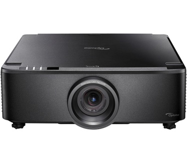 Optoma ZU720TST