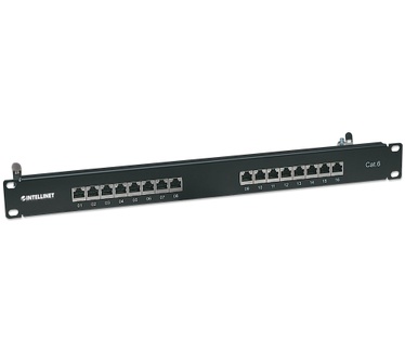 Intellinet 720021