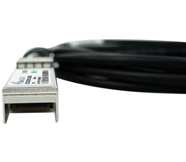 BlueOptics SP-CABLE-ADASFP+5M-BL