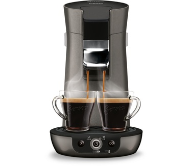 Philips Koffiezetapparaat HD7833/50