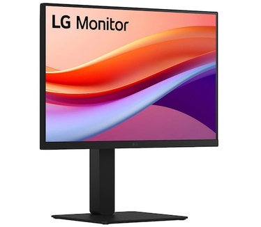 LG 24BA55W-B