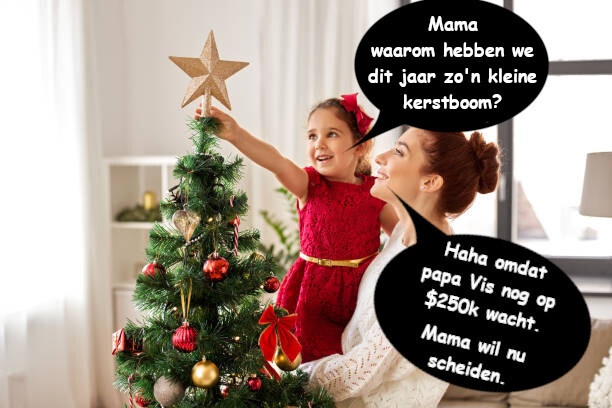 Afbeeldingslocatie: https://tweakers.net/i/-pb-QWhc706PyIW_x43jDSQCeD4=/fit-in/4920x3264/filters:max_bytes(3145728):no_upscale():strip_icc():strip_exif()/f/image/ZjAqGMhPxmEceWqOn5fNMcNW.jpg?f=user_large