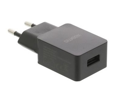 Sweex CH-019BL