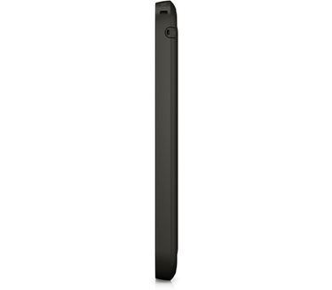 HP Pro SlatePro Slate 10 EE G1 (L2H31EA) Zwart