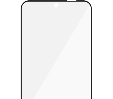 PanzerGlass TM Motorola Moto g42