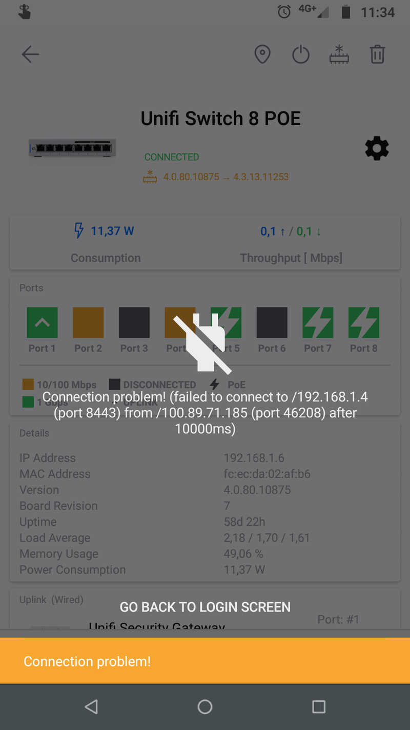 Afbeeldingslocatie: https://tweakers.net/i/-pcB6VWDecSZi2ZNACwRUGcixEY=/800x/filters:strip_exif()/f/image/omXv4viMo7QUctPEahb6aHng.png?f=fotoalbum_large